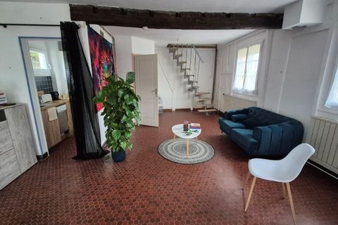 Villa a Abbecourt, Oise, Abbecourt - € 650.000 | Ref: es5555018 - foto 16