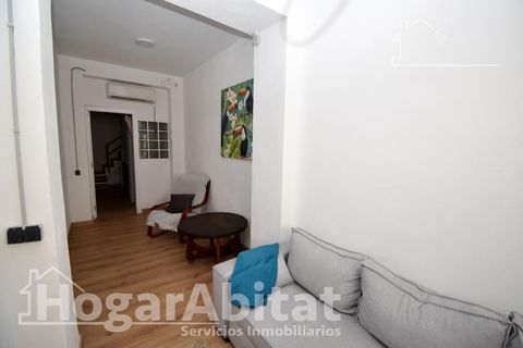 Villa i Sueca, Valencia, Sueca - € 129.000 | Ref: 071MAG129.FV-A/3716 - foto 1