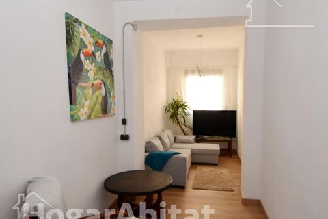 Villa i Sueca, Valencia, Sueca - € 129.000 | Ref: 071MAG129.FV-A/3716 - foto 2