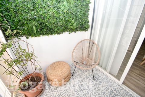 Villa i Sueca, Valencia, Sueca - € 129.000 | Ref: 071MAG129.FV-A/3716 - foto 8