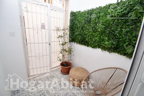 Villa i Sueca, Valencia, Sueca - € 129.000 | Ref: 071MAG129.FV-A/3716 - foto 9