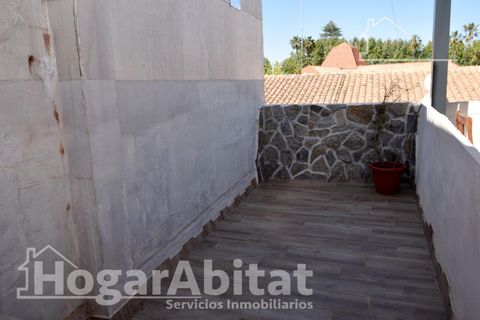 Villa i Sueca, Valencia, Sueca - € 129.000 | Ref: 071MAG129.FV-A/3716 - foto 10