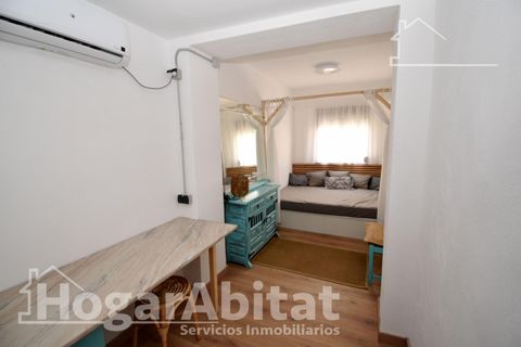 Villa i Sueca, Valencia, Sueca - € 129.000 | Ref: 071MAG129.FV-A/3716 - foto 11