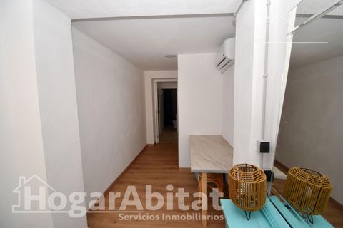 Villa i Sueca, Valencia, Sueca - € 129.000 | Ref: 071MAG129.FV-A/3716 - foto 12