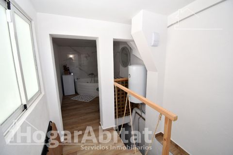 Villa i Sueca, Valencia, Sueca - € 129.000 | Ref: 071MAG129.FV-A/3716 - foto 24