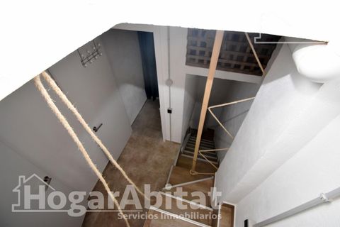 Villa i Sueca, Valencia, Sueca - € 129.000 | Ref: 071MAG129.FV-A/3716 - foto 26