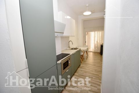 Villa i Sueca, Valencia, Sueca - € 120 000 | Ref: 071MAG120.FV-A/3716 - foto 5