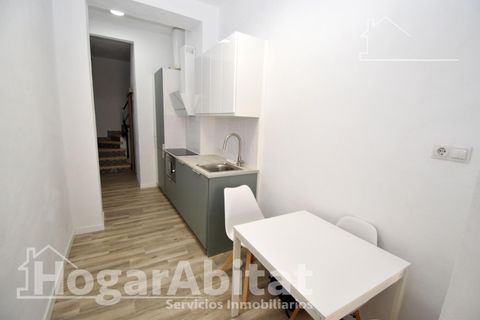 Villa i Sueca, Valencia, Sueca - € 120 000 | Ref: 071MAG120.FV-A/3716 - foto 7