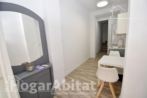 Villa i Sueca, Valencia, Sueca - € 120 000 | Ref: 071MAG120.FV-A/3716 - foto 15
