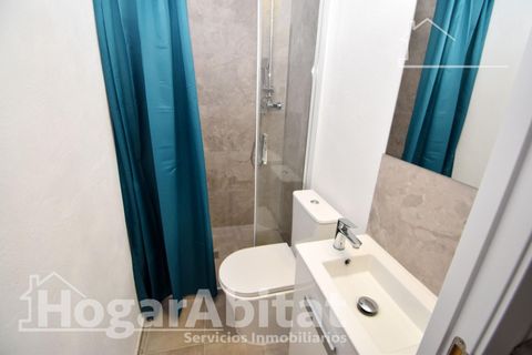 Villa i Sueca, Valencia, Sueca - € 120 000 | Ref: 071MAG120.FV-A/3716 - foto 18