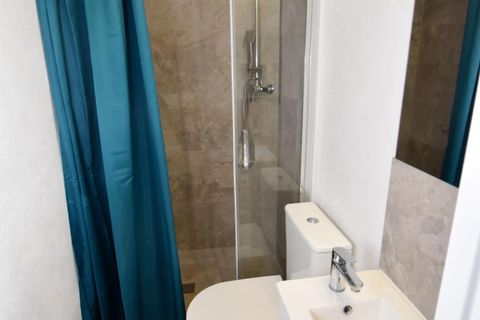 Villa i Sueca, Valencia, Sueca - € 120 000 | Ref: 071MAG120.FV-A/3716 - foto 19