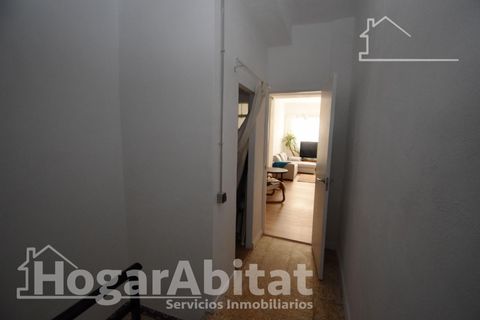 Villa i Sueca, Valencia, Sueca - € 120 000 | Ref: 071MAG120.FV-A/3716 - foto 25