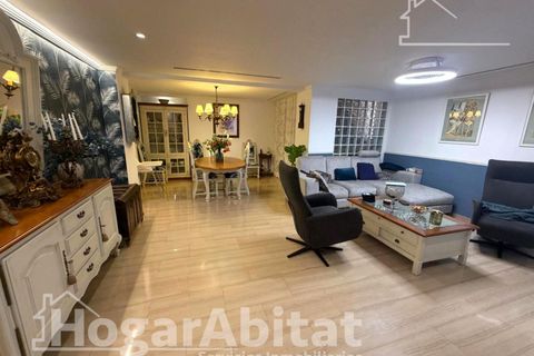 Lejlighed i Valencia, Valencia, Valencia - € 500.000 | Ref: 000IJS500.FV-A/3716 - foto 2