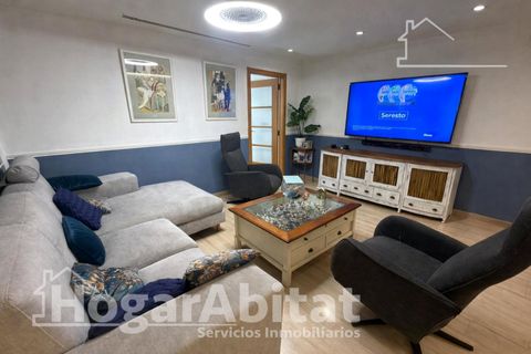 Lejlighed i Valencia, Valencia, Valencia - € 500.000 | Ref: 000IJS500.FV-A/3716 - foto 3