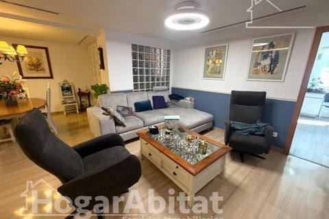 Lejlighed i Valencia, Valencia, Valencia - € 500.000 | Ref: 000IJS500.FV-A/3716 - foto 4