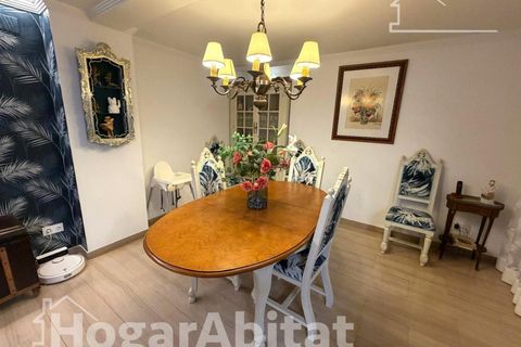 Lejlighed i Valencia, Valencia, Valencia - € 500.000 | Ref: 000IJS500.FV-A/3716 - foto 5
