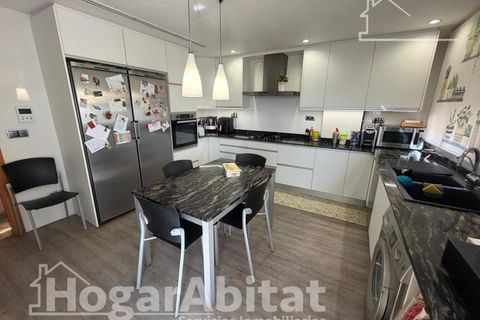Lejlighed i Valencia, Valencia, Valencia - € 500.000 | Ref: 000IJS500.FV-A/3716 - foto 6