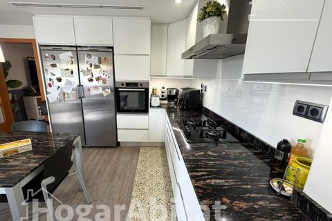 Lejlighed i Valencia, Valencia, Valencia - € 500.000 | Ref: 000IJS500.FV-A/3716 - foto 7