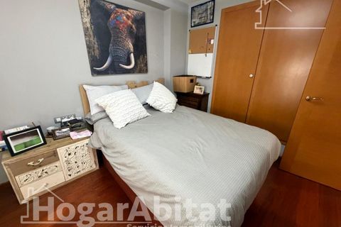 Lejlighed i Valencia, Valencia, Valencia - € 500.000 | Ref: 000IJS500.FV-A/3716 - foto 11