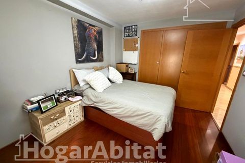 Lejlighed i Valencia, Valencia, Valencia - € 500.000 | Ref: 000IJS500.FV-A/3716 - foto 12