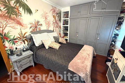 Lejlighed i Valencia, Valencia, Valencia - € 500.000 | Ref: 000IJS500.FV-A/3716 - foto 13