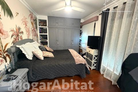 Lejlighed i Valencia, Valencia, Valencia - € 500.000 | Ref: 000IJS500.FV-A/3716 - foto 14