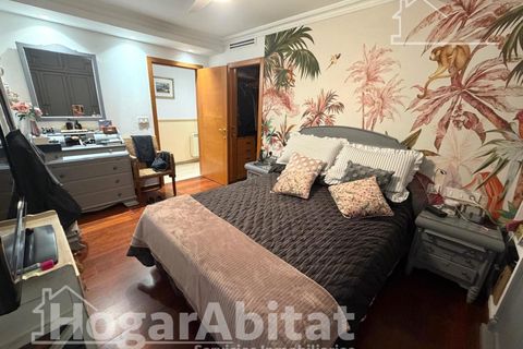 Lejlighed i Valencia, Valencia, Valencia - € 500.000 | Ref: 000IJS500.FV-A/3716 - foto 15