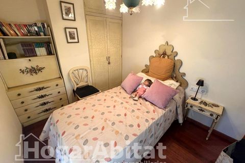 Lejlighed i Valencia, Valencia, Valencia - € 500.000 | Ref: 000IJS500.FV-A/3716 - foto 16