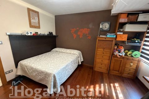 Lejlighed i Valencia, Valencia, Valencia - € 500.000 | Ref: 000IJS500.FV-A/3716 - foto 18