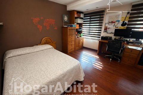 Lejlighed i Valencia, Valencia, Valencia - € 500.000 | Ref: 000IJS500.FV-A/3716 - foto 19