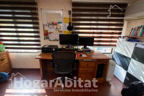 Lejlighed i Valencia, Valencia, Valencia - € 500.000 | Ref: 000IJS500.FV-A/3716 - foto 20