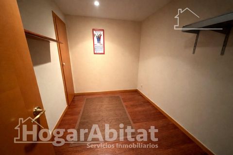 Lejlighed i Valencia, Valencia, Valencia - € 500.000 | Ref: 000IJS500.FV-A/3716 - foto 21