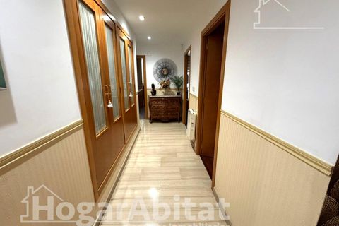 Lejlighed i Valencia, Valencia, Valencia - € 500.000 | Ref: 000IJS500.FV-A/3716 - foto 24