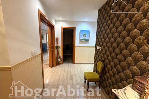 Lejlighed i Valencia, Valencia, Valencia - € 500.000 | Ref: 000IJS500.FV-A/3716 - foto 25