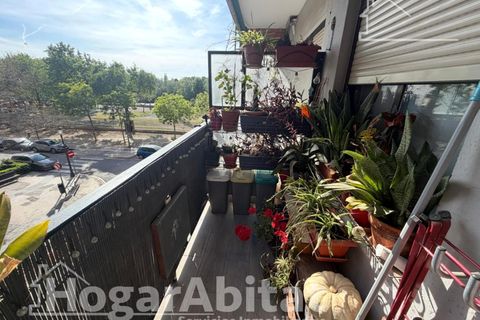 Lejlighed i Valencia, Valencia, Valencia - € 500.000 | Ref: 000IJS500.FV-A/3716 - foto 27