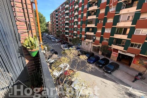 Lejlighed i Valencia, Valencia, Valencia - € 500.000 | Ref: 000IJS500.FV-A/3716 - foto 28