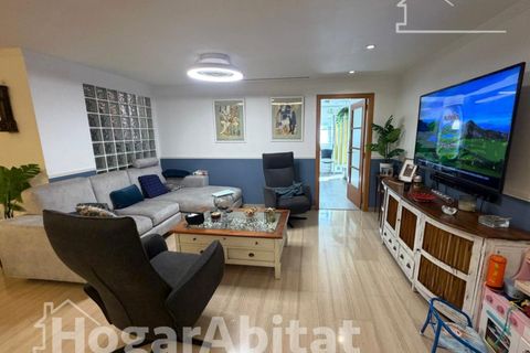 Lejlighed i Valencia, Valencia, Valencia - € 500.000 | Ref: 000IJS500.FV-A/3716 - foto 31