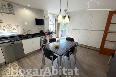 Lejlighed i Valencia, Valencia, Valencia - € 500.000 | Ref: 000IJS500.FV-A/3716 - foto 32