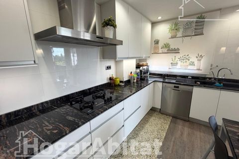 Lejlighed i Valencia, Valencia, Valencia - € 500.000 | Ref: 000IJS500.FV-A/3716 - foto 33