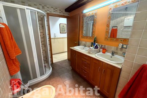 Lejlighed i Valencia, Valencia, Valencia - € 500.000 | Ref: 000IJS500.FV-A/3716 - foto 34