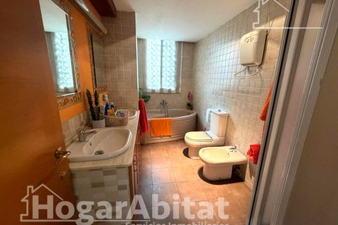 Lejlighed i Valencia, Valencia, Valencia - € 500.000 | Ref: 000IJS500.FV-A/3716 - foto 35