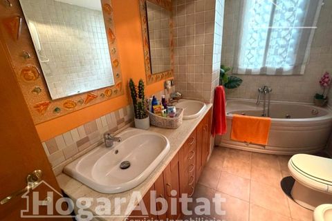Lejlighed i Valencia, Valencia, Valencia - € 500.000 | Ref: 000IJS500.FV-A/3716 - foto 36