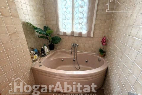 Lejlighed i Valencia, Valencia, Valencia - € 500.000 | Ref: 000IJS500.FV-A/3716 - foto 37