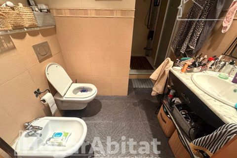Lejlighed i Valencia, Valencia, Valencia - € 500.000 | Ref: 000IJS500.FV-A/3716 - foto 38