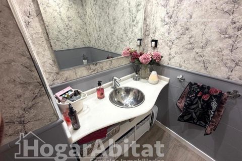 Lejlighed i Valencia, Valencia, Valencia - € 500.000 | Ref: 000IJS500.FV-A/3716 - foto 39