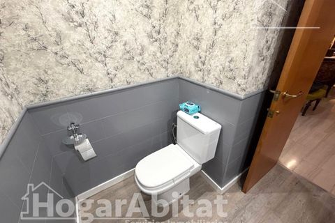 Lejlighed i Valencia, Valencia, Valencia - € 500.000 | Ref: 000IJS500.FV-A/3716 - foto 40