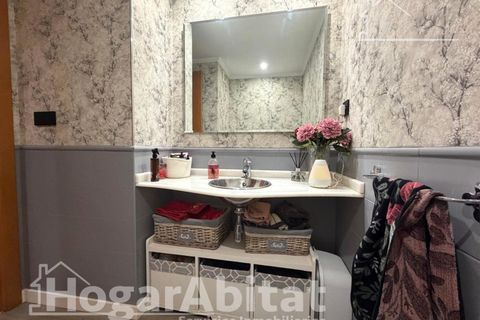 Lejlighed i Valencia, Valencia, Valencia - € 500.000 | Ref: 000IJS500.FV-A/3716 - foto 41