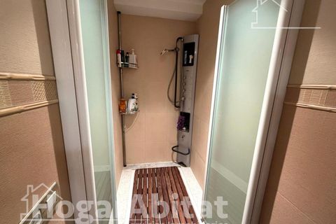 Lejlighed i Valencia, Valencia, Valencia - € 500.000 | Ref: 000IJS500.FV-A/3716 - foto 42