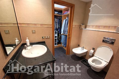 Lejlighed i Valencia, Valencia, Valencia - € 500.000 | Ref: 000IJS500.FV-A/3716 - foto 43