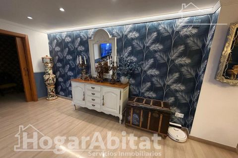 Lejlighed i Valencia, Valencia, Valencia - € 500.000 | Ref: 000IJS500.FV-A/3716 - foto 44